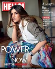 JOURNALS & MAGAZINES