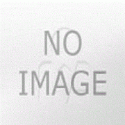 BOOKS FIRST LANGUAGE