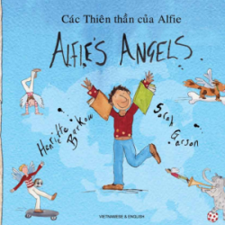 Alfie's Angels